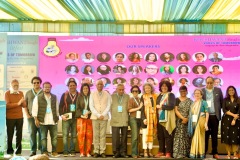 Day-Three-12.10.25-98