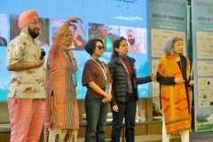 Day-Three-12.10.25-99 Day-Three-12.10.25-99