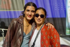 Day-Two-11.10.25-1 Day-Two-11.10.25-1