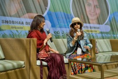 Day-Two-11.10.25-10 Day-Two-11.10.25-10