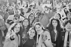 Day-Two-11.10.25-100 Day-Two-11.10.25-100