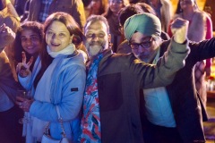 Day-Two-11.10.25-101 Day-Two-11.10.25-101