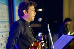 Day-Two-11.10.25-102 Day-Two-11.10.25-102