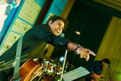 Day-Two-11.10.25-103 Day-Two-11.10.25-103