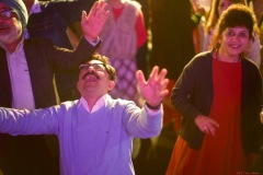 Day-Two-11.10.25-104 Day-Two-11.10.25-104