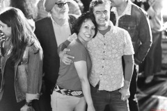 Day-Two-11.10.25-105 Day-Two-11.10.25-105