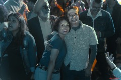 Day-Two-11.10.25-106 Day-Two-11.10.25-106