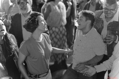 Day-Two-11.10.25-107 Day-Two-11.10.25-107