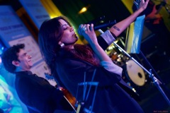 Day-Two-11.10.25-108 Day-Two-11.10.25-108