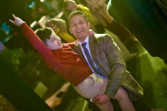 Day-Two-11.10.25-109 Day-Two-11.10.25-109