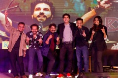 Day-Two-11.10.25-110 Day-Two-11.10.25-110