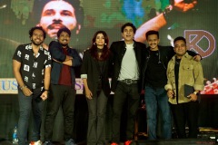 Day-Two-11.10.25-111 Day-Two-11.10.25-111