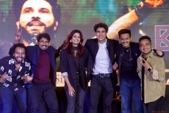 Day-Two-11.10.25-112 Day-Two-11.10.25-112