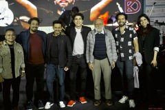 Day-Two-11.10.25-113 Day-Two-11.10.25-113