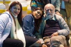 Day-Two-11.10.25-114 Day-Two-11.10.25-114