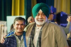 Day-Two-11.10.25-115 Day-Two-11.10.25-115