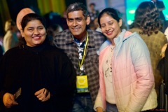 Day-Two-11.10.25-116 Day-Two-11.10.25-116