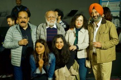 Day-Two-11.10.25-117 Day-Two-11.10.25-117