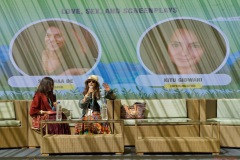 Day-Two-11.10.25-12 Day-Two-11.10.25-12