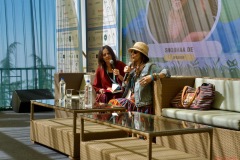 Day-Two-11.10.25-13 Day-Two-11.10.25-13