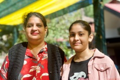 Day-Two-11.10.25-15 Day-Two-11.10.25-15