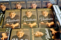 Day-Two-11.10.25-16 Day-Two-11.10.25-16