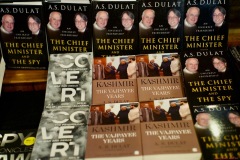 Day-Two-11.10.25-17 Day-Two-11.10.25-17