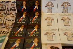 Day-Two-11.10.25-18 Day-Two-11.10.25-18