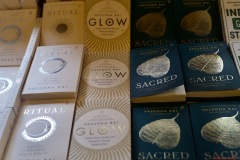 Day-Two-11.10.25-19 Day-Two-11.10.25-19