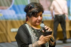 Day-Two-11.10.25-2 Day-Two-11.10.25-2