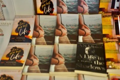 Day-Two-11.10.25-20 Day-Two-11.10.25-20