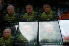 Day-Two-11.10.25-21 Day-Two-11.10.25-21