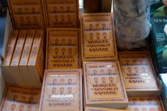 Day-Two-11.10.25-22 Day-Two-11.10.25-22