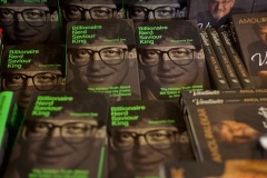 Day-Two-11.10.25-23 Day-Two-11.10.25-23