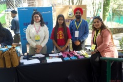 Day-Two-11.10.25-24 Day-Two-11.10.25-24