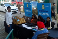 Day-Two-11.10.25-25 Day-Two-11.10.25-25