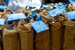 Day-Two-11.10.25-26 Day-Two-11.10.25-26