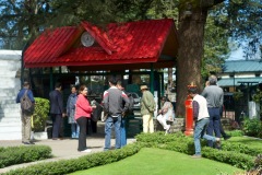 Day-Two-11.10.25-27 Day-Two-11.10.25-27