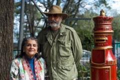 Day-Two-11.10.25-28 Day-Two-11.10.25-28