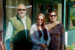 Day-Two-11.10.25-29 Day-Two-11.10.25-29