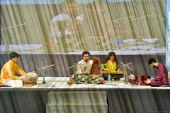 Day-Two-11.10.25-3 Day-Two-11.10.25-3