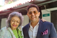 Day-Two-11.10.25-30 Day-Two-11.10.25-30