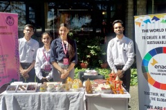 Day-Two-11.10.25-31 Day-Two-11.10.25-31