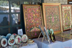 Day-Two-11.10.25-32 Day-Two-11.10.25-32