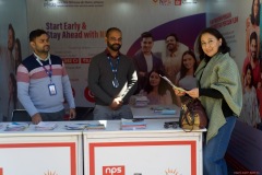 Day-Two-11.10.25-33 Day-Two-11.10.25-33