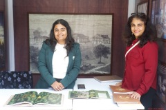 Day-Two-11.10.25-34 Day-Two-11.10.25-34