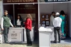 Day-Two-11.10.25-35 Day-Two-11.10.25-35