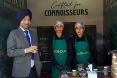 Day-Two-11.10.25-36 Day-Two-11.10.25-36