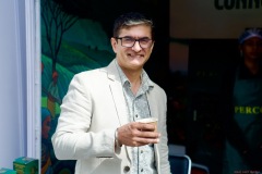 Day-Two-11.10.25-37 Day-Two-11.10.25-37