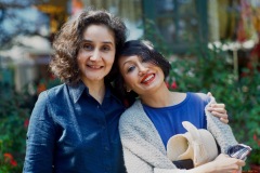 Day-Two-11.10.25-38 Day-Two-11.10.25-38